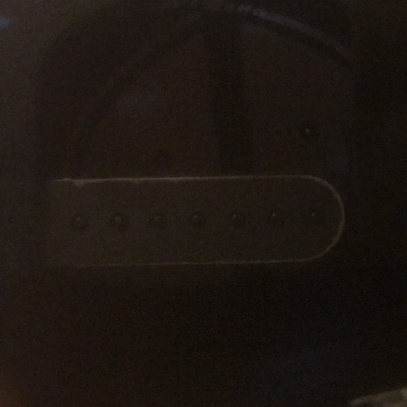 Ohio built hat - Picture 5 of 5